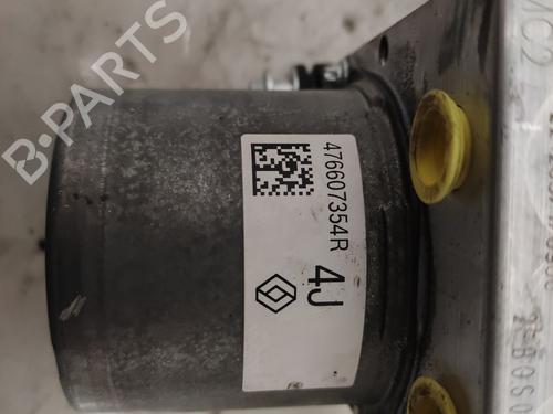 ABS pump RENAULT CAPTUR II (HF_) | BP36751173M43 - Image 4