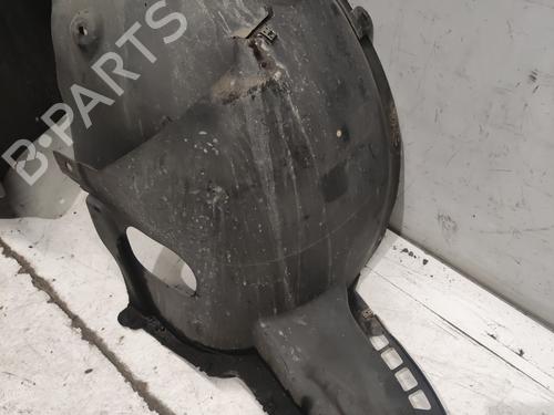Used Wheel arch Wheel arch VW EOS (1F7, 1F8) 2.0 FSI (150 hp) 36715486 36715486