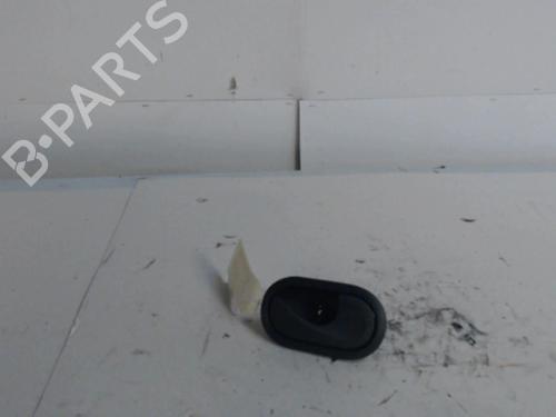 front-right-interior-door-handle-renault-master-iii-van-fv-2010-36729264 main image