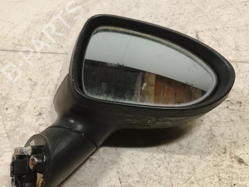 Used Right mirror Right mirror KIA RIO III (UB) 1.4 CRDi (90 hp) 40438414 40438414