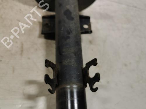 Left front shock absorber VW UP! (121, 122, BL1, BL2, BL3, 123) 1.0 | BP36710265M16 - Image 4