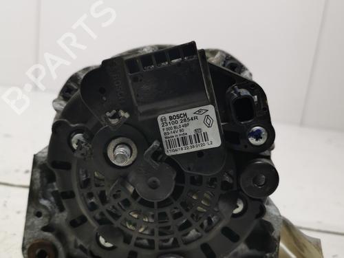 alternator-dacia-sandero-ii-2012-36708559 main image
