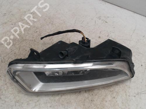 Højre foran tåkelykt Højre foran tåkelykt VW POLO V (6R1, 6C1) 1.4 (6R1) (85 hp) 36745580 36745580