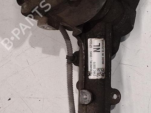 Steering rack FORD KUGA II (DM2) 2.0 TDCi | BP37628583M22 - Image 2