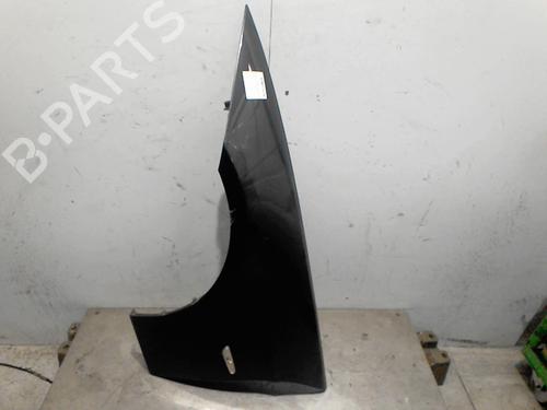 Guarda-lamas esquerdo Guarda-lamas esquerdo BMW 3 (E90) 325 d (197 hp) 36742322 36742322