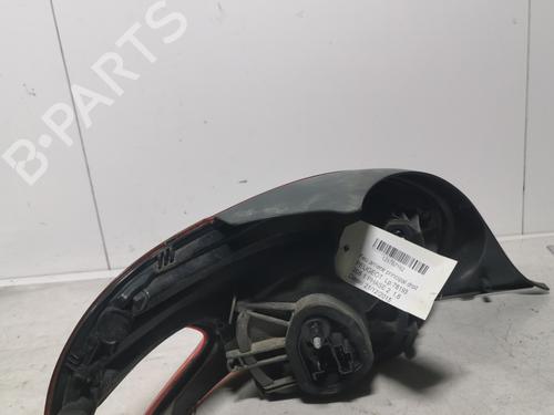 right-taillight-peugeot-208-i-ca_-cc_-2012-2013-2014-2015-2016-2017-2018-2019-2020-2021-36718910 main image