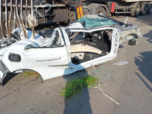Right front window switch RENAULT CLIO III (BR0/1, CR0/1) 1.5 dCi | BP36726303I26 - Image 19
