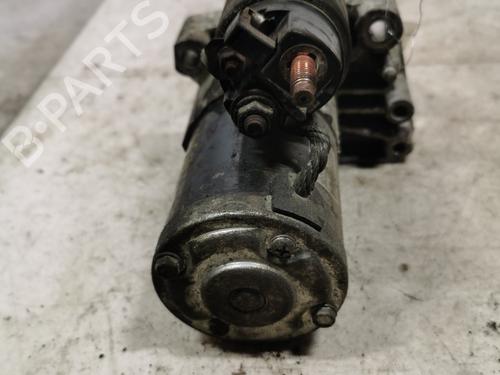 starter-citroen-c4-i-lc_-2004-2005-2006-2007-2008-2009-2010-2011-2012-2013-2014-36718977 main image