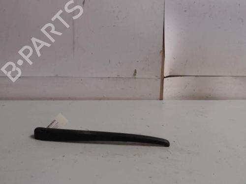 Used Rear windshield wiper arm Rear windshield wiper arm HYUNDAI TUCSON (JM) 2.0 CRDi (136 hp) 36735669 36735669