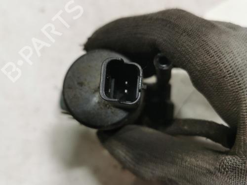 Used Washer pump Washer pump DACIA DUSTER (HS_) 1.5 dCi (109 hp) 36717601 36717601