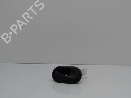 puxador-interior-frente-direito-renault-master-iii-platformchassis-ev-hv-uv-2010-36735078 main image