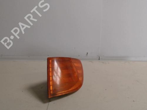 Used Left front indicator Left front indicator MERCEDES-BENZ VITO Van (W638) [1997-2003] 36729406 36729406
