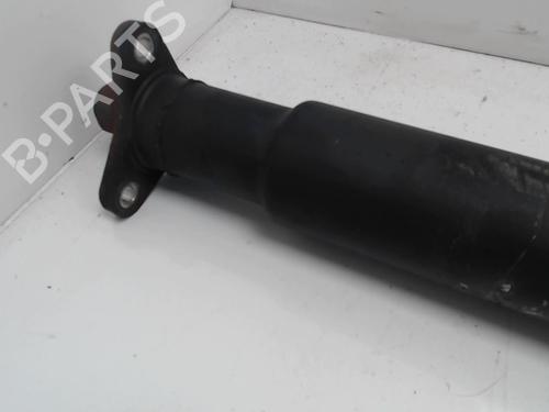 Driveshaft BMW 3 Coupe (E92) 325 d | BP36740116M37 - Image 5