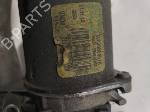 Used Front wiper motor Front wiper motor CITROËN C3 II (SC_) 1.4 HDi 70 (SC8HZC, SC8HR0, SC8HP4) (68 hp) 36751489 36751489