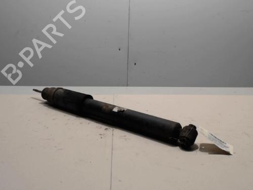 Used Right rear shock absorber Right rear shock absorber 36725557 36725557