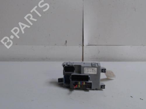 Electronic module FIAT DOBLO Cargo (263_) | BP36726743M83 - Image 2