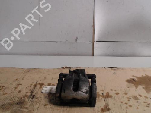 Used Right front brake caliper Right front brake caliper 36736267 36736267
