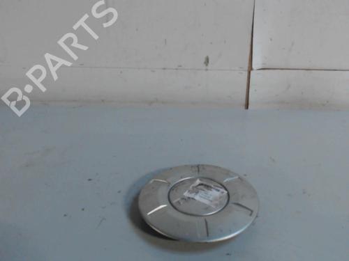 Used Other Other DACIA LOGAN (LS_) 1.4 (LS0A, LS0C, LS0E, LS0G) (75 hp) 36735205 36735205