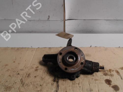 left-front-steering-knuckle-peugeot-partner-tepee-2008-36734003 main image