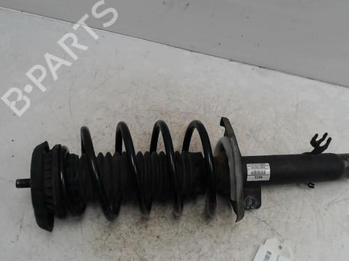 left-front-shock-absorber-peugeot-208-i-ca_-cc_-2012-2013-2014-2015-2016-2017-2018-2019-2020-2021-36744098 main image