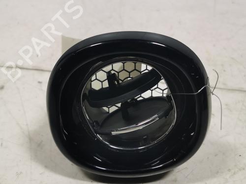 air-vent-renault-trafic-iii-van-fg_-2014-39083766 main image
