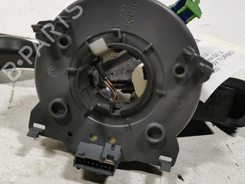 Steering column stalk OPEL COMBO Box Body/MPV 1.3 CDTI 16V | BP36707936I23 - Image 2