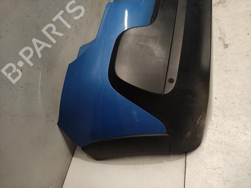 bagtil-kofangere-citroen-c3-iii-sx-2016-36713738 main image