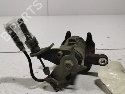 Used Left rear brake caliper Left rear brake caliper RENAULT FLUENCE (L3_) 1.5 dCi (L30D, L30L, L306, L33F, L33L, L33M, L33V, L33W) (110 hp) 36704652 36704652