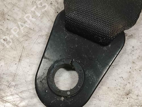 Front right seatbelt MINI MINI (R50, R53) One | BP36712459I25 - Image 4