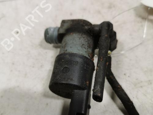 Washer pump DACIA DUSTER (HS_) 1.5 dCi | BP36717601E24 - Image 3
