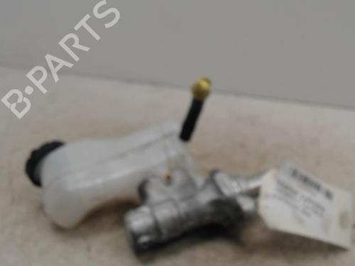 Brake master cylinder RENAULT EXPRESS Box Body/MPV | BP36747148M77 - Image 2