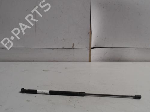 Gassdemper Bakluke Gassdemper Bakluke FORD FOCUS C-MAX (DM2) [2003-2007] 36736562 36736562