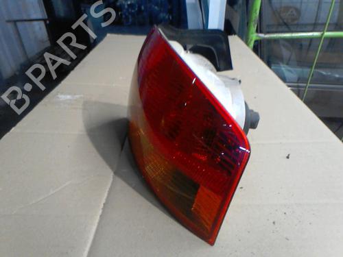 Right taillight AUDI A4 B7 (8EC) | BP36745090C35 - Image 3