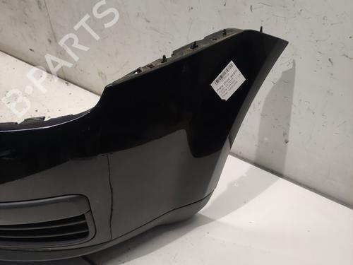 Front bumper FORD FOCUS C-MAX (DM2) 1.6 TDCi | BP36715344C7 - Image 4
