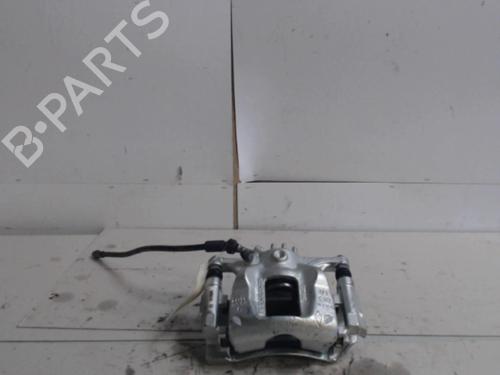 right-front-brake-caliper-renault-trafic-iii-van-fg_-2014-36730353 main image
