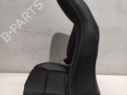 Left front seat MERCEDES-BENZ A-CLASS (W176) A 180 CDI / d (176.012) | BP36710893C15 - Image 4