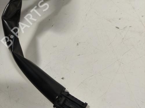 Used Steering column Steering column PEUGEOT 206 Hatchback (2A/C) [1998-2012] 36704717 36704717