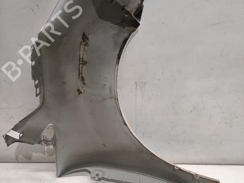 left-front-fenders-ford-c-max-ii-dxacb7-dxaceu-2010-2011-2012-2013-2014-2015-2016-2017-2018-2019-36713152 main image