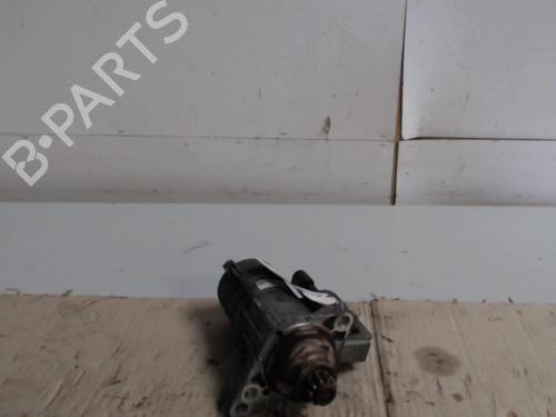Used Starter Starter 36734199 36734199