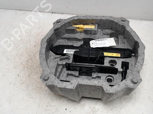 other-citroen-c5-iii-rd_-2008-2009-2010-2011-2012-2013-2014-2015-2016-2017-36745977 main image