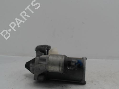 Starter CITROËN C3 Picasso (SH_) 1.6 HDI 90 | BP36738936M8 - Image 3