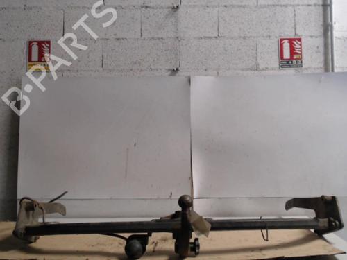 tow-ballmechanism-renault-espace-iv-jk01_-2002-36733911 main image