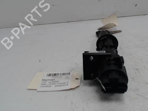 ignition-barrel-fiat-500-312_-2007-36740031 main image