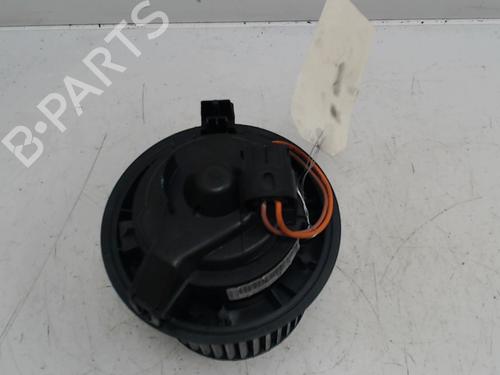 BP36737458M62 main image