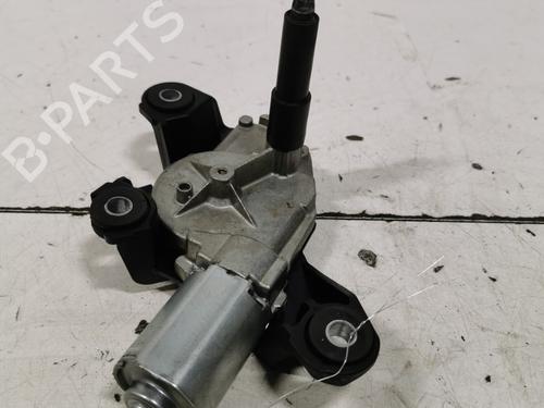 rear-wiper-motor-renault-kangoo-express-fw01_-2008-36707952 main image