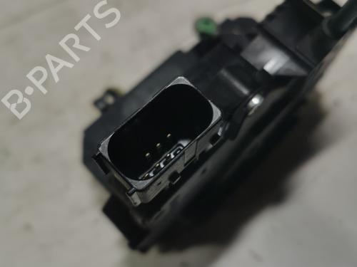 Used Front left lock Front left lock 39083749 39083749