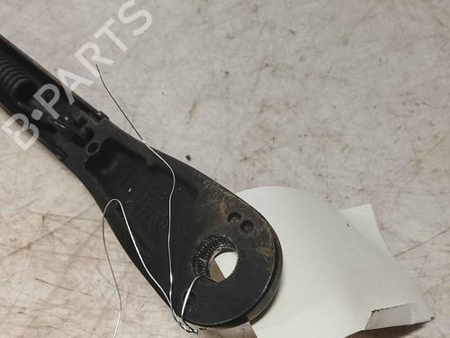 Used Front windshield wiper arm Front windshield wiper arm 36715391 36715391