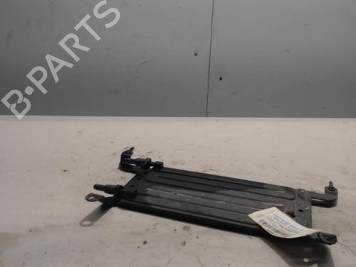 heater-blower-motor-citroen-c4-i-lc_-2004-2005-2006-2007-2008-2009-2010-2011-2012-2013-2014-36727256 main image