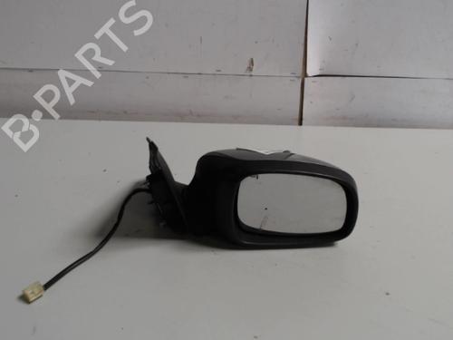 right-mirror-suzuki-swift-iii-mz-ez-2005-36733905 main image