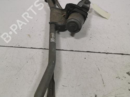 front-wiper-motor-dacia-logan-mcv-ks_-2007-36707069 main image